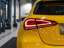 Mercedes-Benz A 250 A 250 e AMG Line