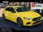 Mercedes-Benz A 250 A 250 e AMG