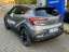 Mitsubishi ASX TOP 1.6 Hybrid