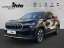 Skoda Kodiaq 2.0 TDI 4x4