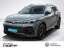 Volkswagen Tiguan 2.0 TDI DSG R-Line Style