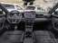 Volkswagen Tiguan 2.0 TDI DSG R-Line Style