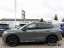 Volkswagen Tiguan 2.0 TDI DSG R-Line Style