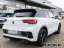 Volkswagen T-Roc 2.0 TSI 4Motion DSG Style