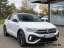 Volkswagen T-Roc 2.0 TSI 4Motion DSG Style