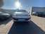 Volkswagen Tiguan 2.0 TDI DSG Life