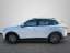 Volkswagen Tiguan 2.0 TDI DSG Life