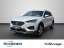 Seat Tarraco 2.0 TDI DSG