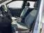 Seat Tarraco 2.0 TDI DSG