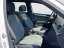 Seat Tarraco 2.0 TDI DSG