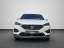 Seat Tarraco 2.0 TDI DSG