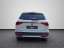 Seat Tarraco 2.0 TDI DSG