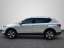 Seat Tarraco 2.0 TDI DSG