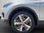 Seat Tarraco 2.0 TDI DSG