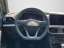 Seat Tarraco 2.0 TDI DSG