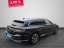 Volkswagen Arteon 2.0 TSI DSG R-Line Shootingbrake