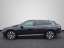 Volkswagen Arteon 2.0 TSI DSG R-Line Shootingbrake