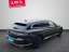 Volkswagen Arteon 2.0 TDI DSG R-Line Shootingbrake