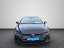 Volkswagen Arteon 2.0 TDI DSG R-Line Shootingbrake