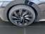 Volkswagen Arteon 2.0 TDI DSG R-Line Shootingbrake