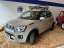 Suzuki Ignis AllGrip Comfort DualJet Hybrid