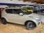 Suzuki Ignis AllGrip Comfort DualJet Hybrid