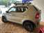 Suzuki Ignis AllGrip Comfort DualJet Hybrid