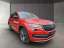 Skoda Kodiaq 2.0 TSI 4x4 Sportline