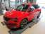 Skoda Karoq 2.0 TDI 4x4 Sportline