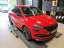 Skoda Karoq 2.0 TDI 4x4 Sportline