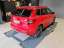 Skoda Karoq 2.0 TDI 4x4 Sportline