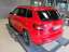 Skoda Karoq 2.0 TDI 4x4 Sportline