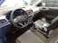 Volkswagen T-Cross 1.0 TSI DSG Move