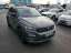 Volkswagen T-Roc 1.0 TSI R-Line