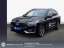 Ford Kuga 4x4 AWD ST Line X