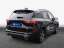 Ford Kuga 4x4 AWD ST Line X