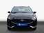 Ford Kuga 4x4 AWD ST Line X