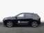 Ford Kuga 4x4 AWD ST Line X