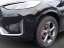 Ford Kuga 4x4 AWD ST Line X