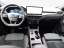 Ford Kuga 4x4 AWD ST Line X