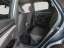 Hyundai Tucson 1.6 Hybrid T-GDi Vierwielaandrijving