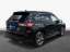 Ford Kuga EcoBoost ST Line X