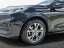 Ford Kuga EcoBoost ST Line X