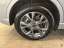 Ford Kuga EcoBoost ST Line X