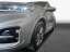 Ford Kuga EcoBoost ST Line X