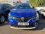 Renault Captur EDC Intens TCe 155