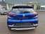 Renault Captur EDC Intens TCe 155