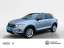 Volkswagen T-Roc 1.5 TSI DSG Style