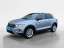 Volkswagen T-Roc 1.5 TSI DSG Style