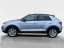 Volkswagen T-Roc 1.5 TSI DSG Style